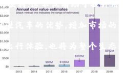 区块链智能驾驶汽车：未来出行的革新之路关键