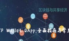 如何连接TP Wallet DApp：全面指南与常见问题解析