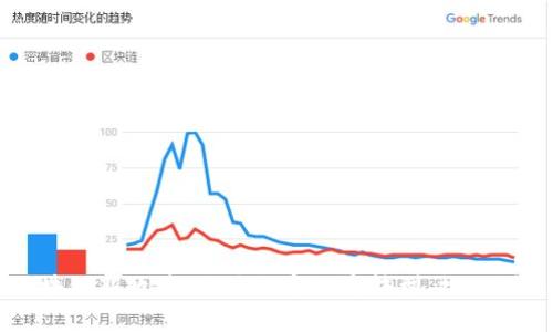 韩国区块链新政策：助力数字经济转型，推动创新发展