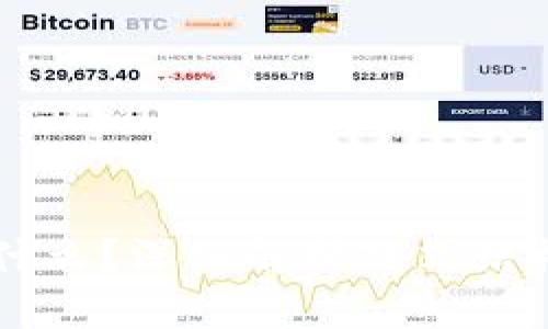 区块链是什么？深入解析链式结构及其应用