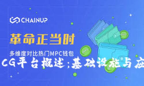 区块链CG平台概述：基础设施与应用前景