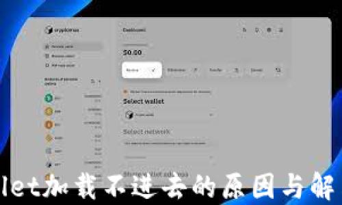 
TPWallet加载不进去的原因与解决方案
