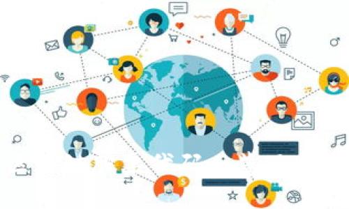 玖零区块链股票代码一览及投资指南