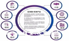 区块链保险思维模型：改变保险行业的未来