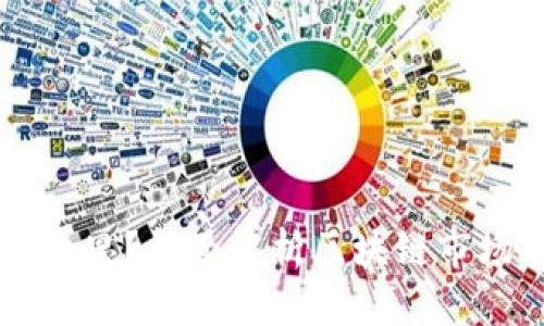 区块链下降是什么意思？全面解析区块链市场变化及其影响因素